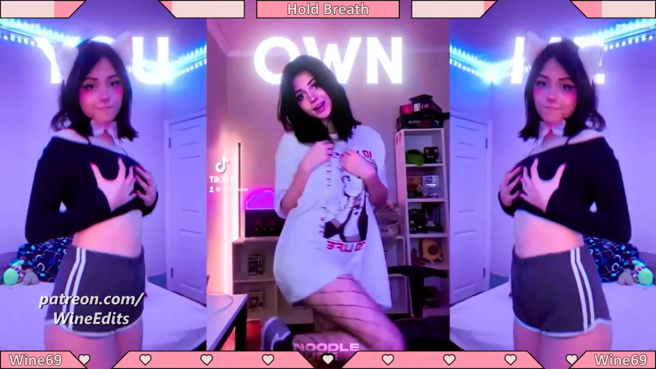 Thumbnail at 3:39