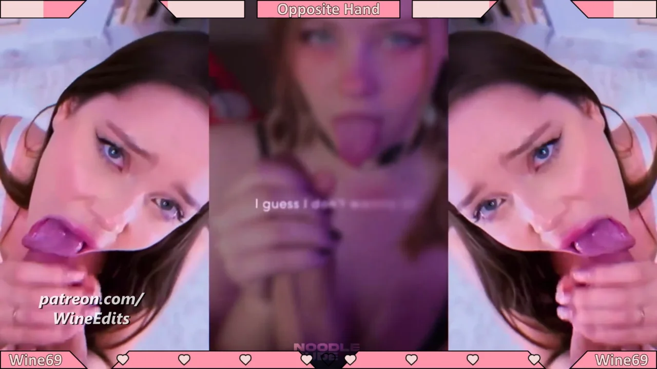 Thumbnail at 4:52