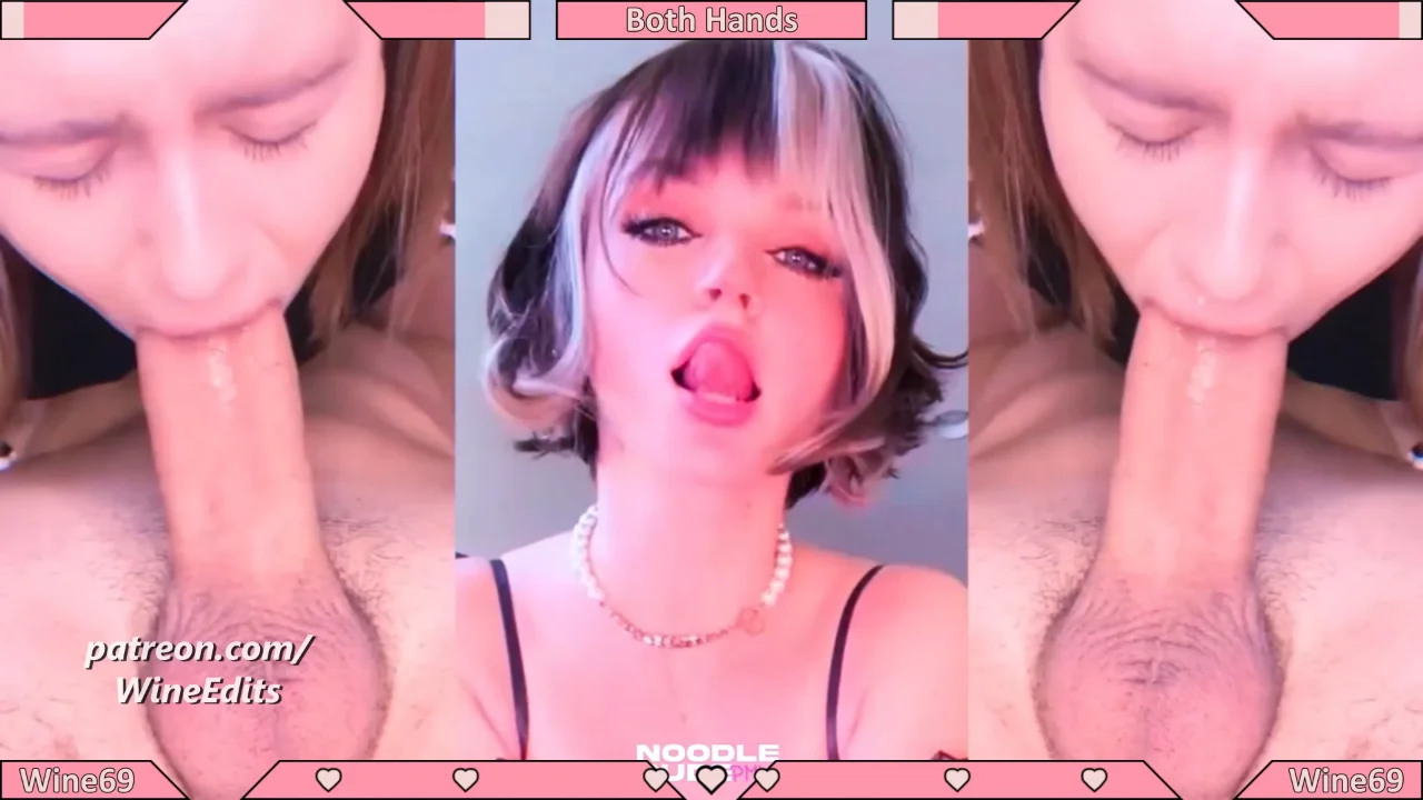 Thumbnail at 8:31