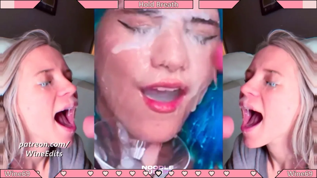 Thumbnail at 10:58