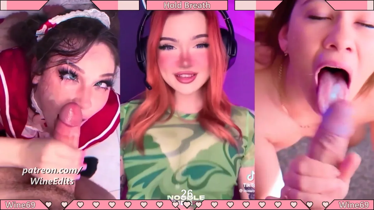 Thumbnail at 12:11