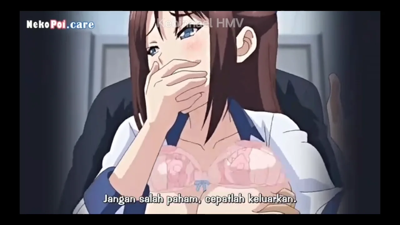 Thumbnail at 2:53