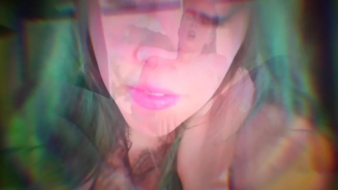 Thumbnail at 5:06