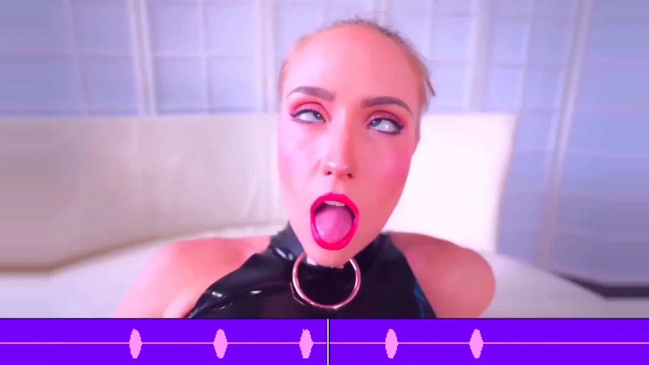 Thumbnail at 2:33
