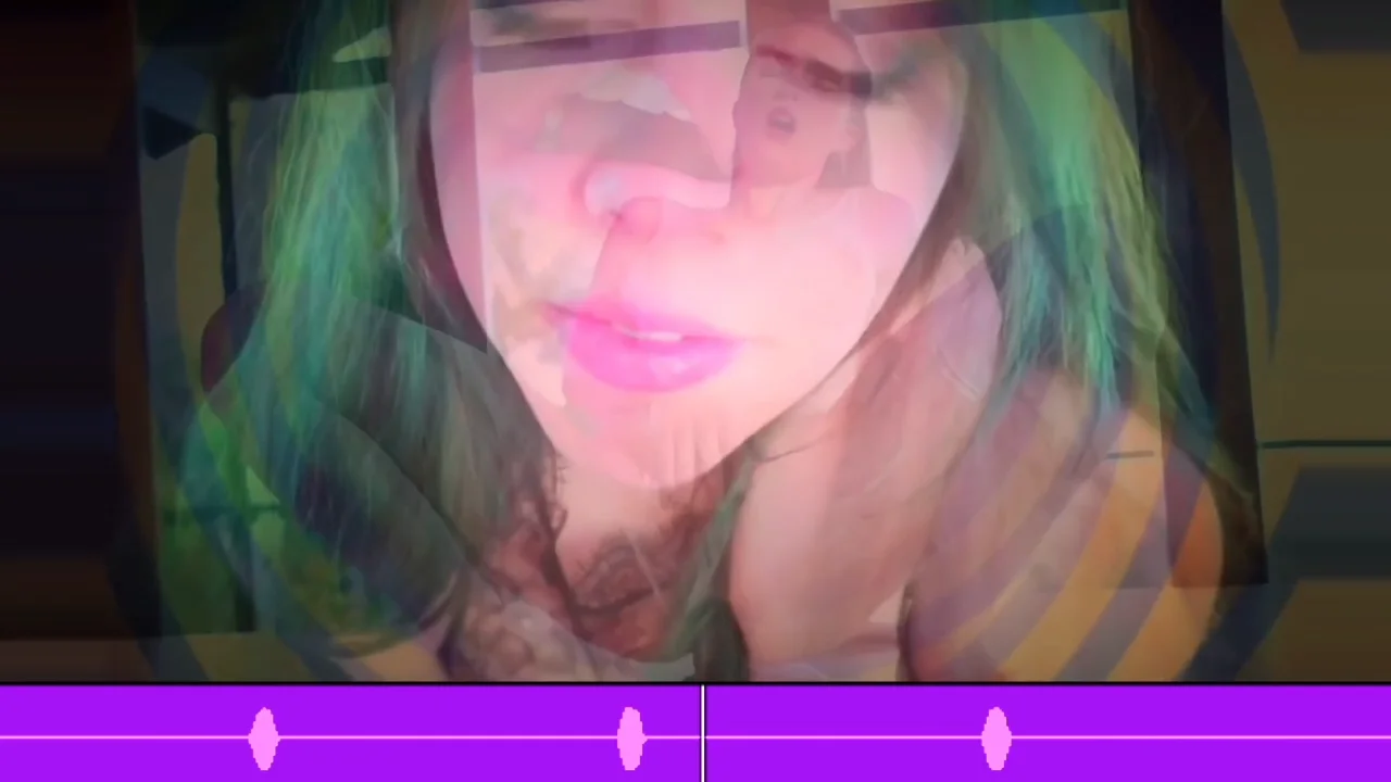 Thumbnail at 5:06