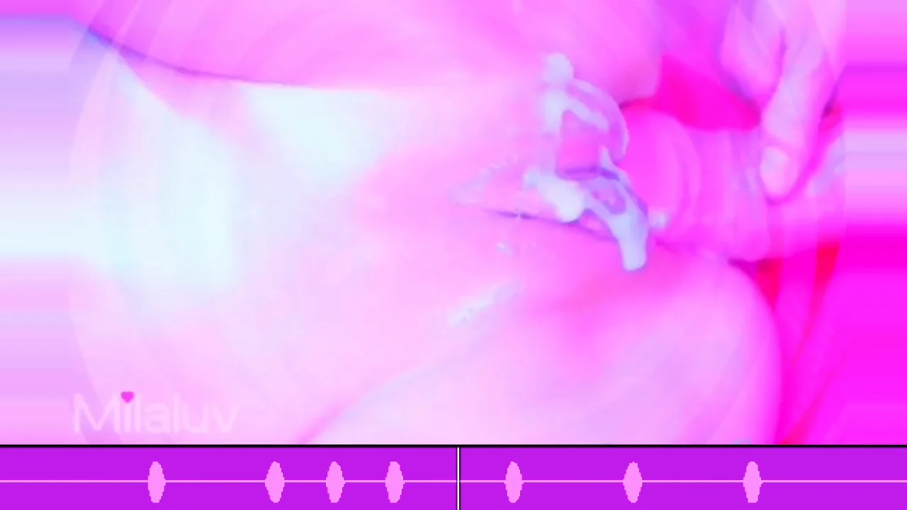 Thumbnail at 5:44