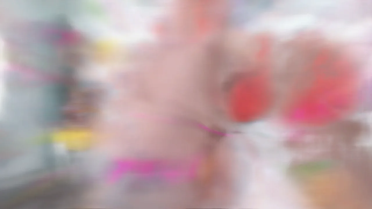 Thumbnail at 0:26