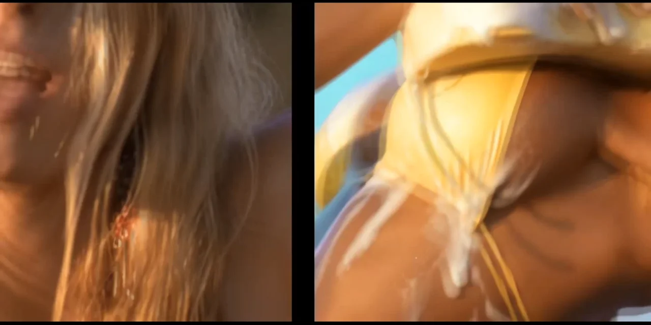 Thumbnail at 1:34