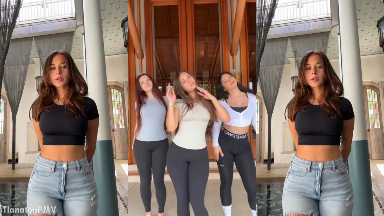 Thumbnail at 0:57