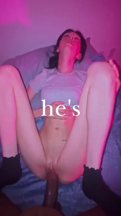 Thumbnail at 0:15