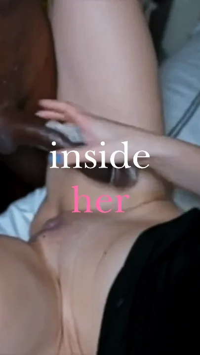 Thumbnail at 0:31