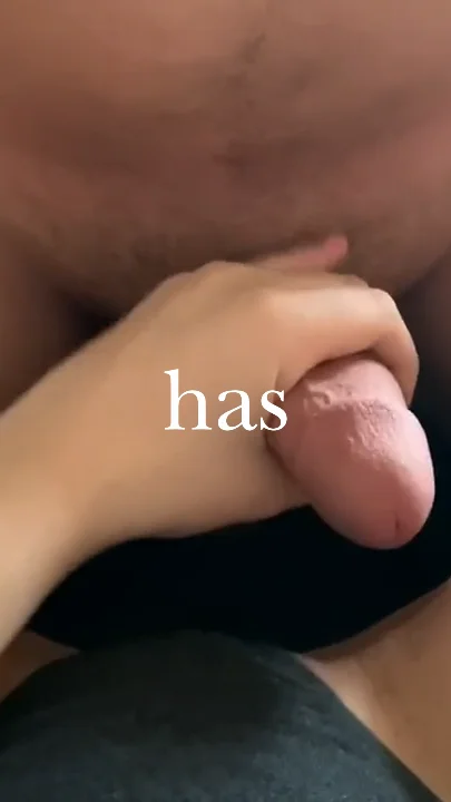 Thumbnail at 0:25