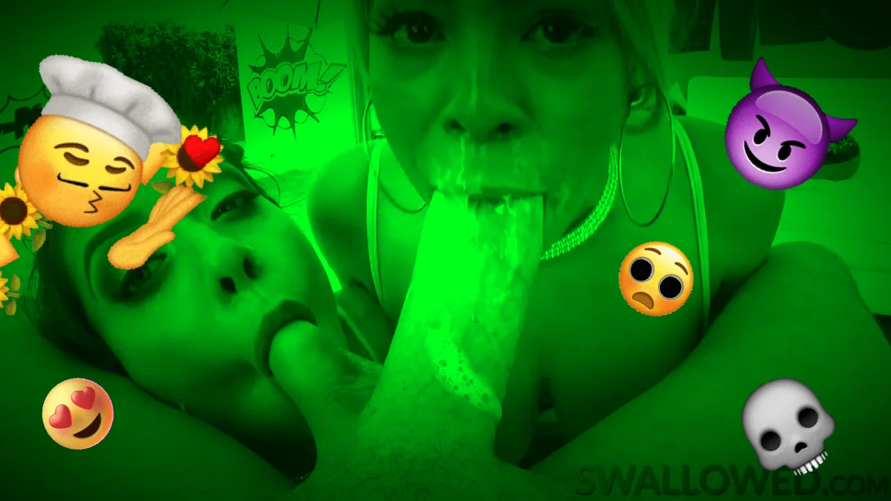 Thumbnail at 1:04