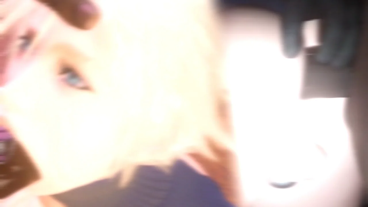 Thumbnail at 0:47