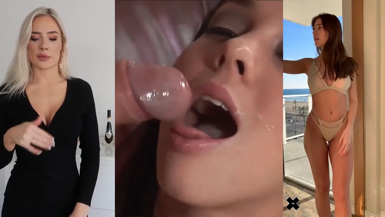 Thumbnail at 2:04
