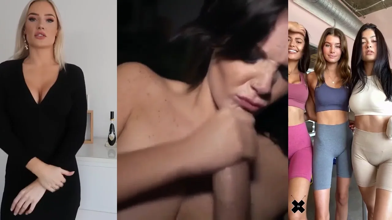 Thumbnail at 2:29