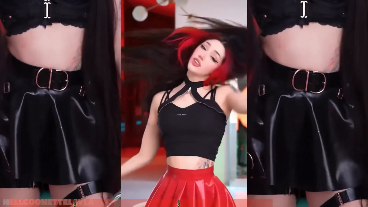 Thumbnail at 11:19
