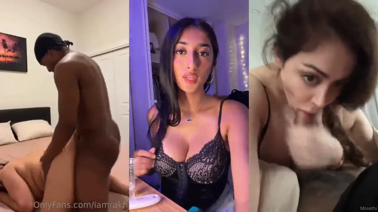 Thumbnail at 0:21