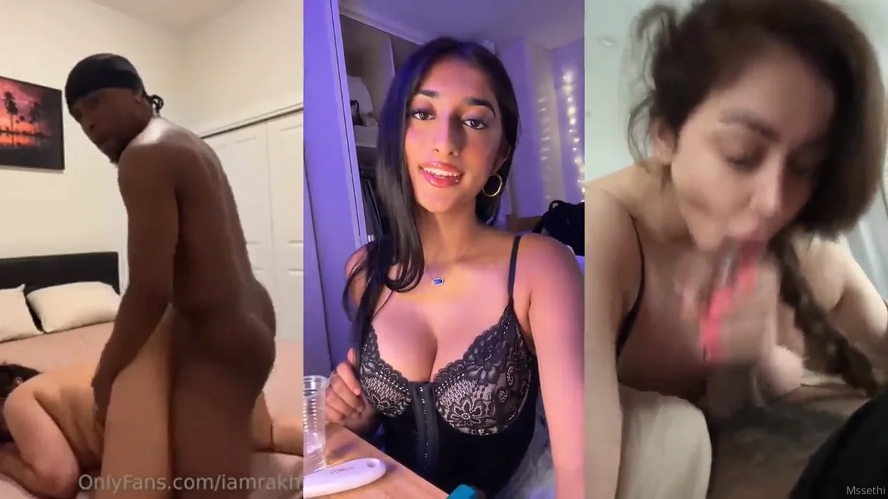 Thumbnail at 0:23
