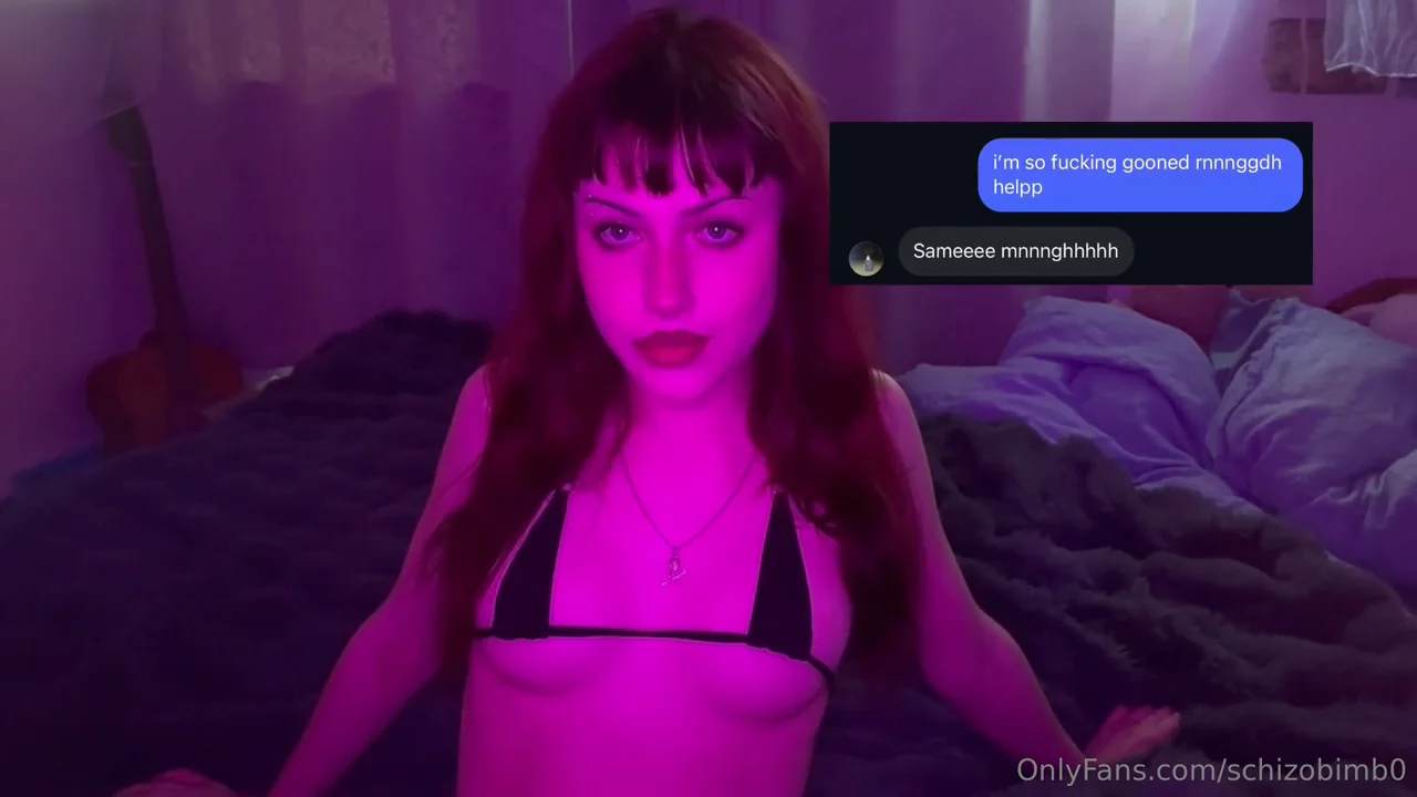 Thumbnail at 7:59