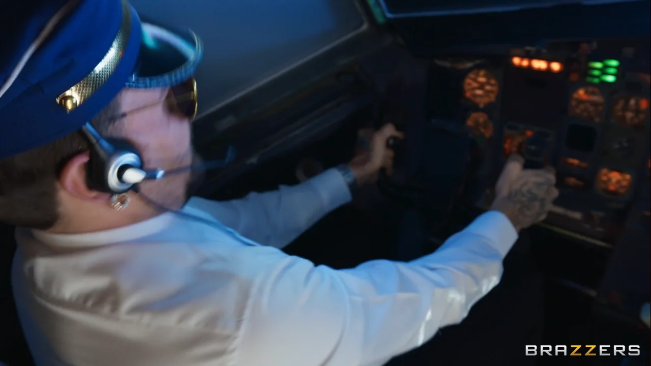 Thumbnail at 0:57