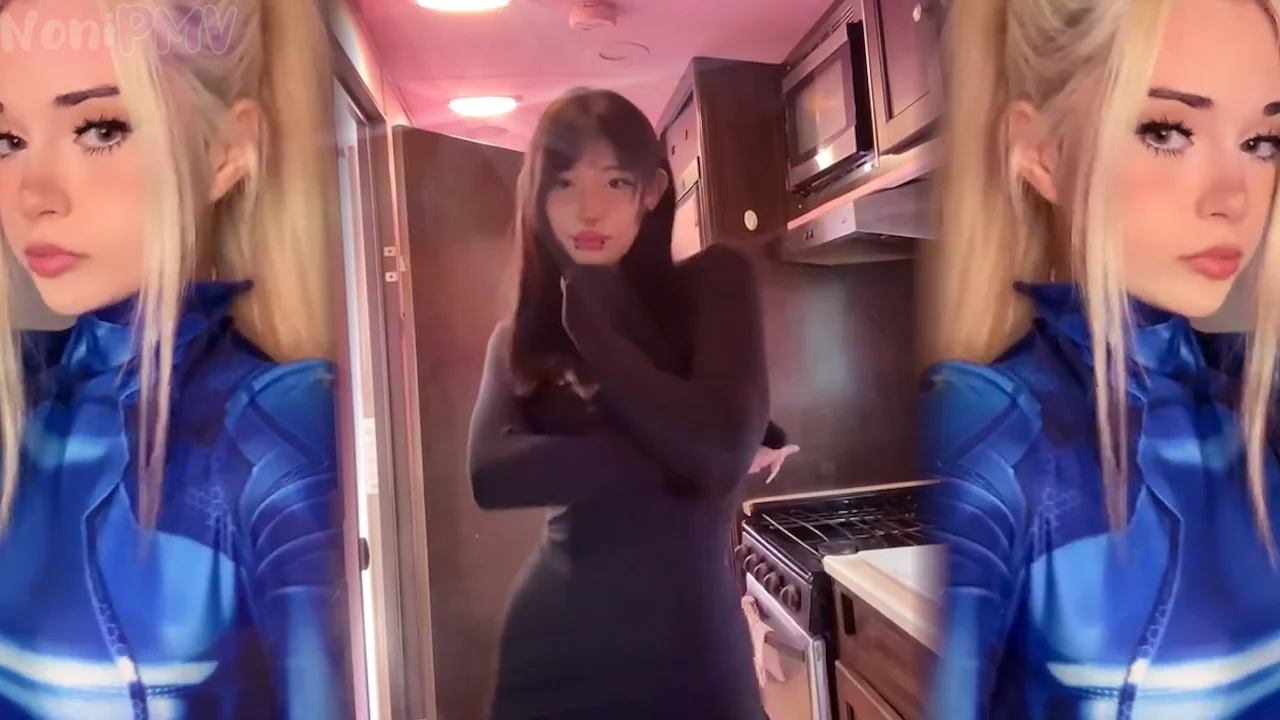 Thumbnail at 0:08