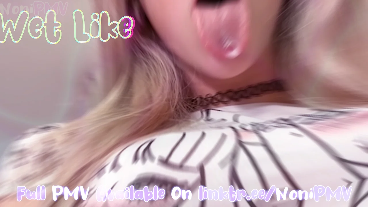 Thumbnail at 0:52