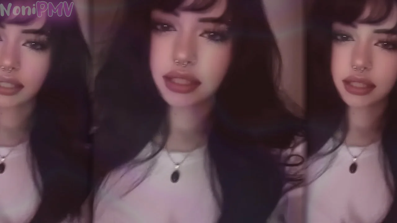 Thumbnail at 1:01