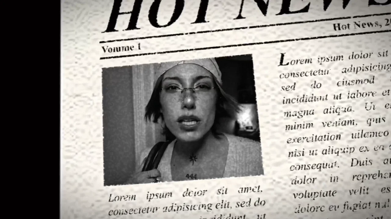 Thumbnail at 0:01