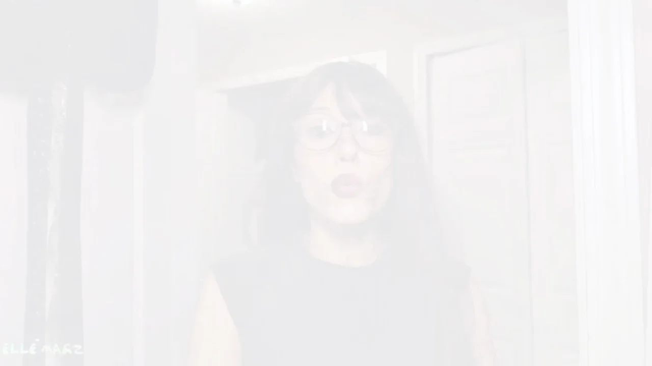 Thumbnail at 0:02