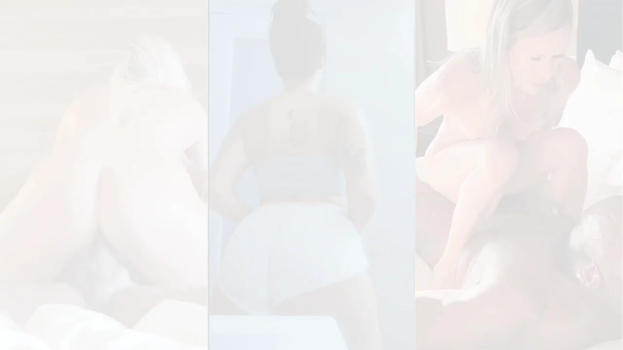 Thumbnail at 2:28