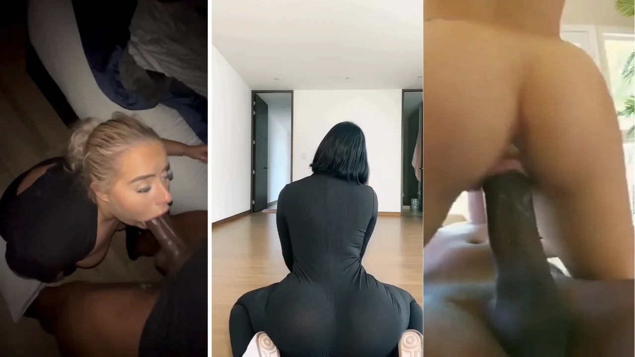 Thumbnail at 2:44