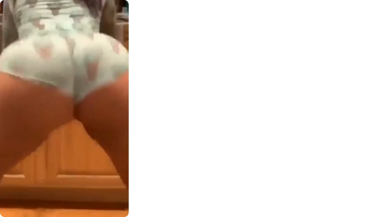 Thumbnail at 0:15