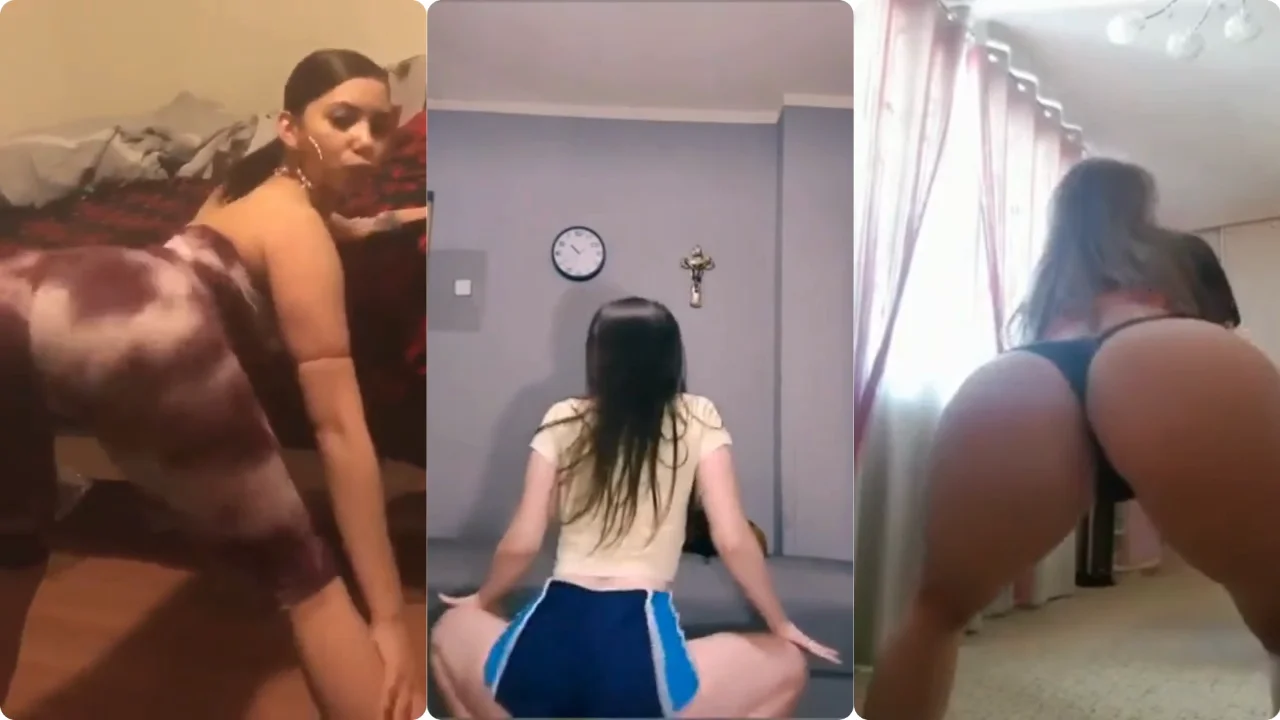 Thumbnail at 1:00
