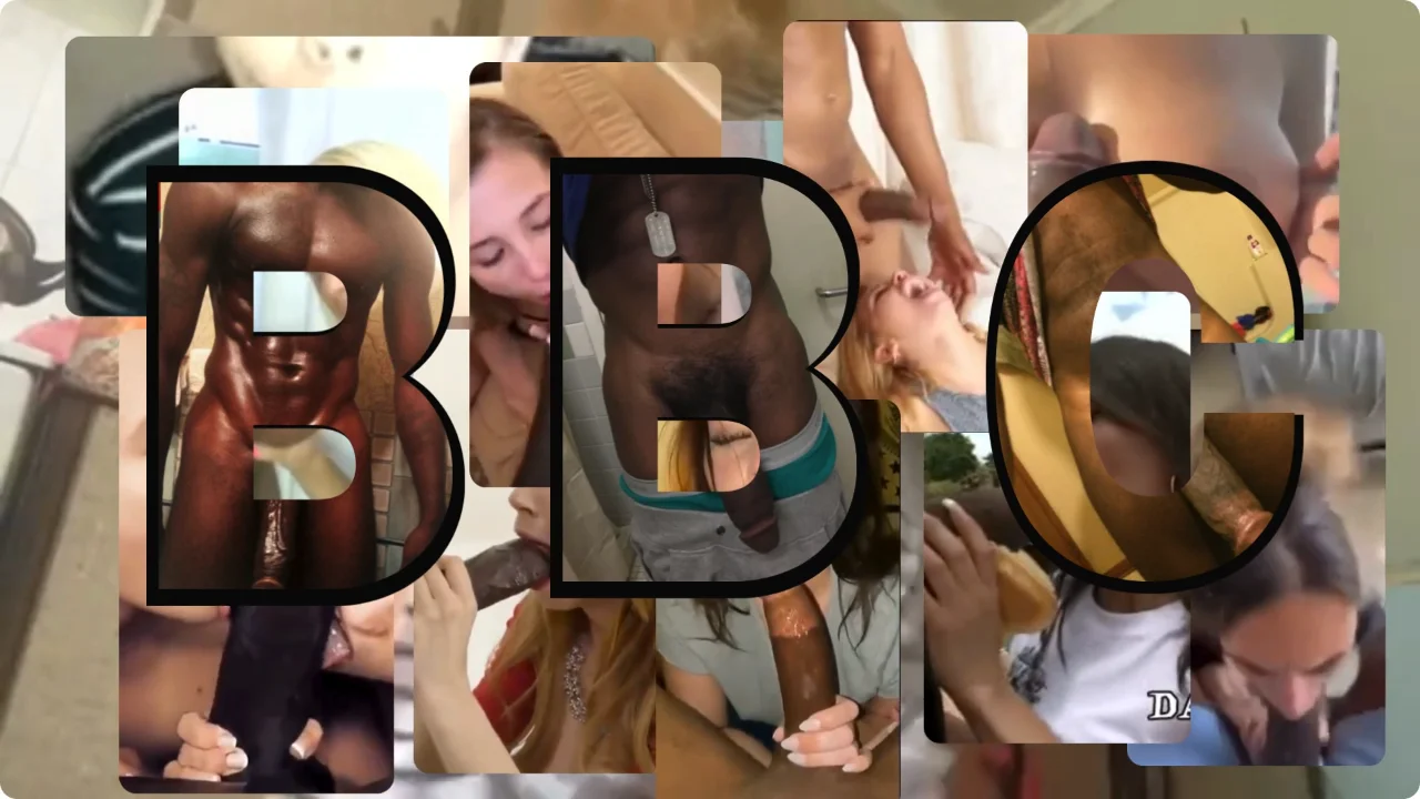 Thumbnail at 2:01
