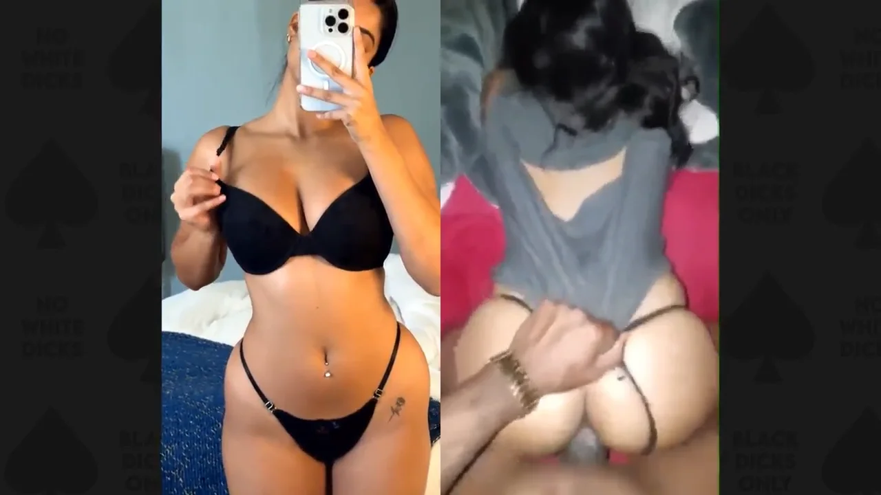 Thumbnail at 0:16