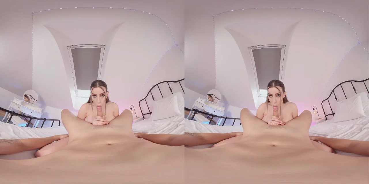 Thumbnail at 0:34