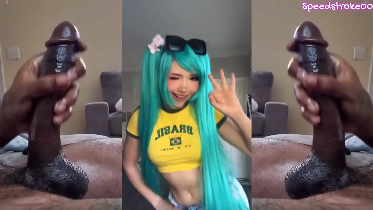 Thumbnail at 0:36
