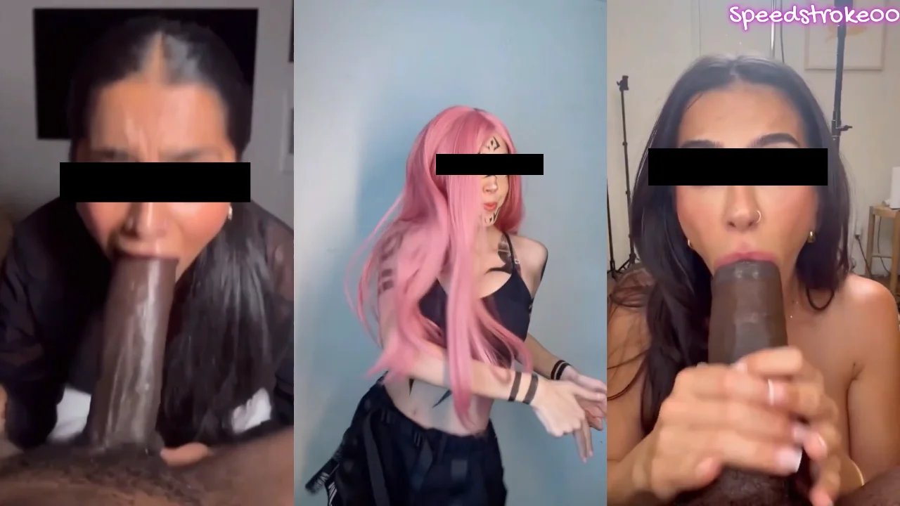 Thumbnail at 1:50