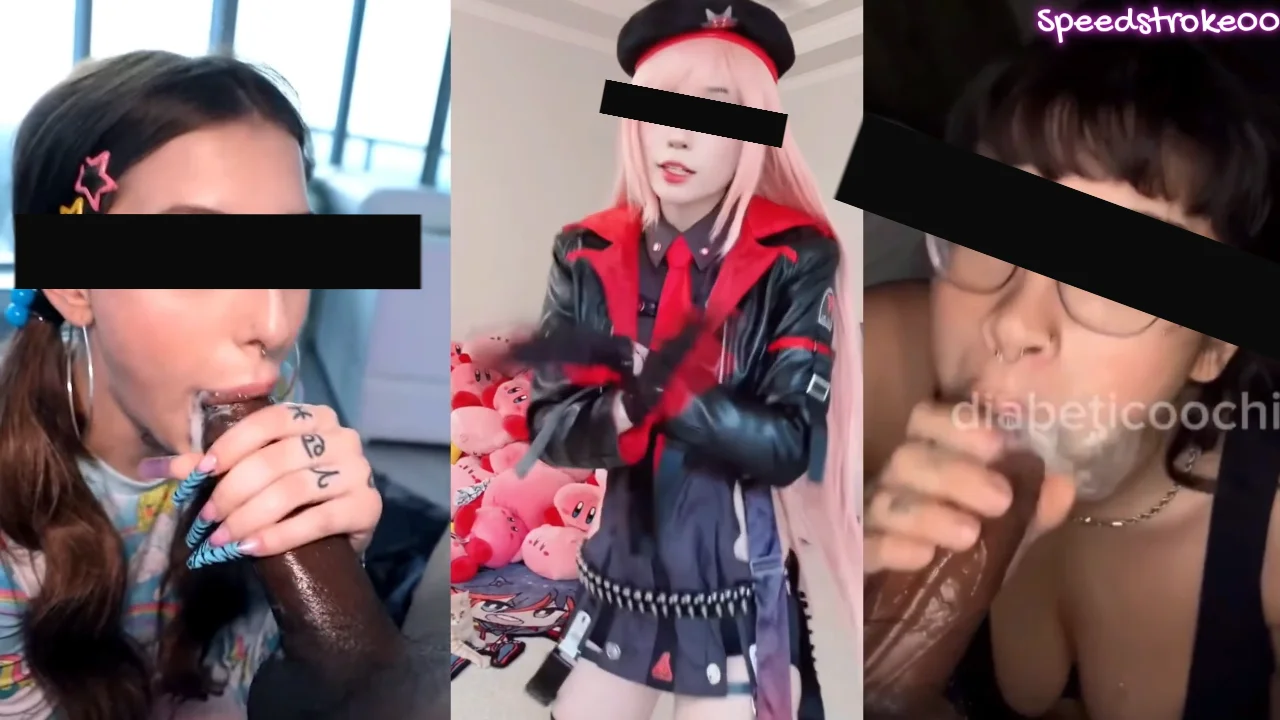 Thumbnail at 3:04