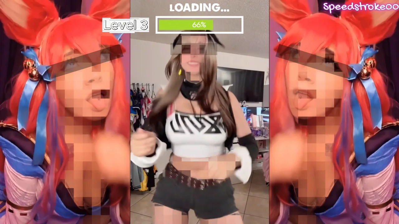 Thumbnail at 3:41