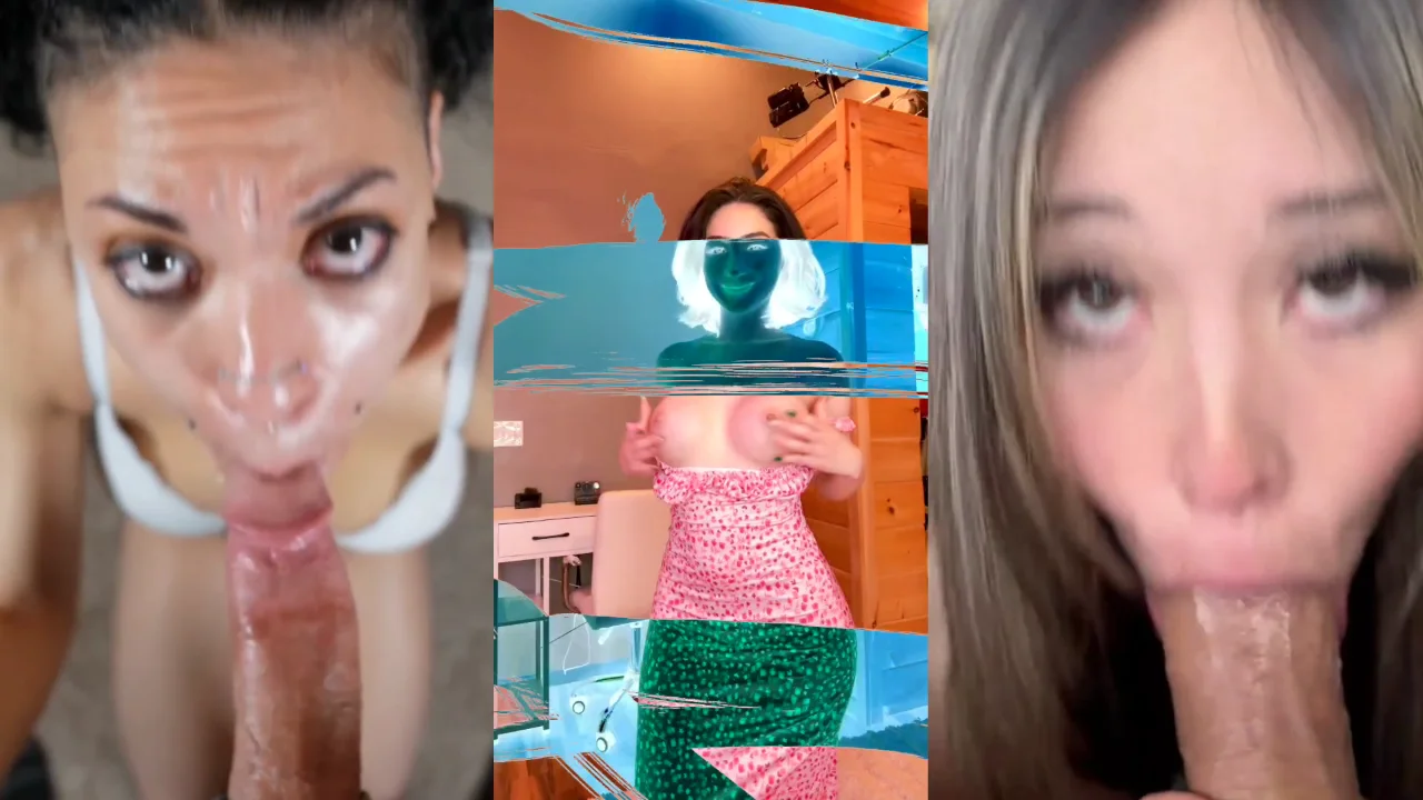 Thumbnail at 0:19