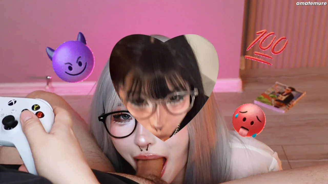 Thumbnail at 0:29