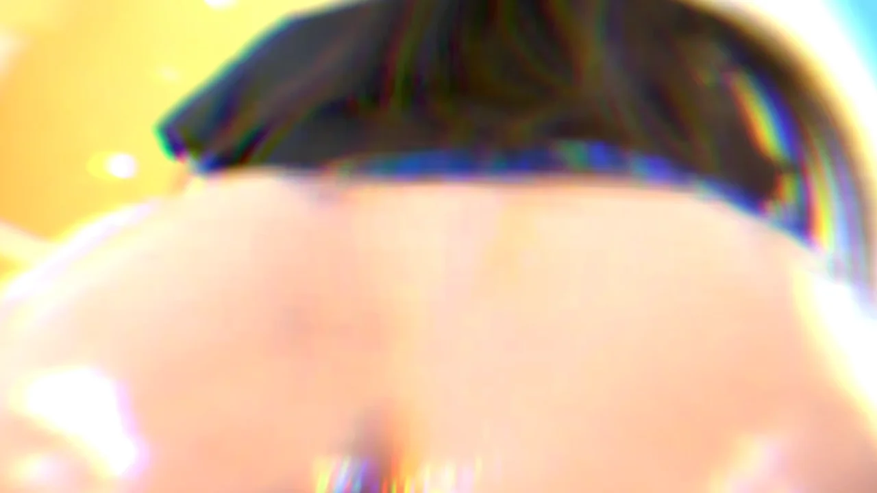 Thumbnail at 0:59