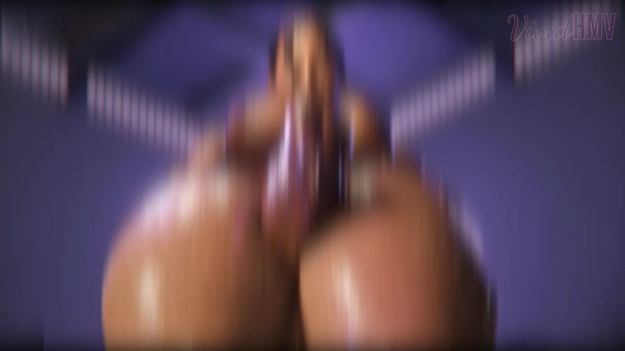 Thumbnail at 0:18