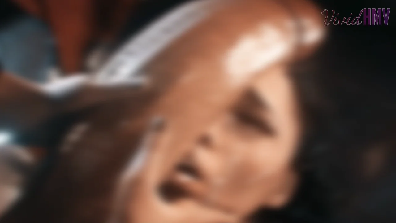 Thumbnail at 0:36