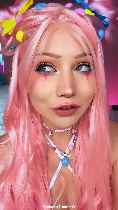 Thumbnail at 0:07