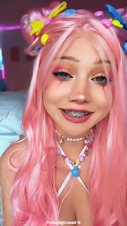 Thumbnail at 0:10