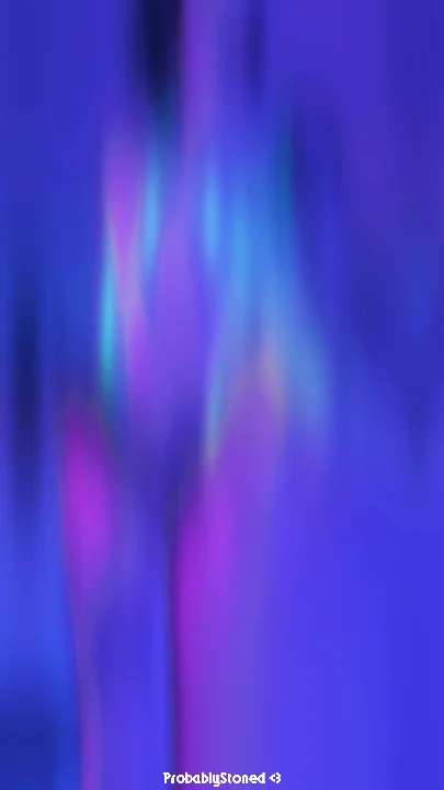 Thumbnail at 0:22