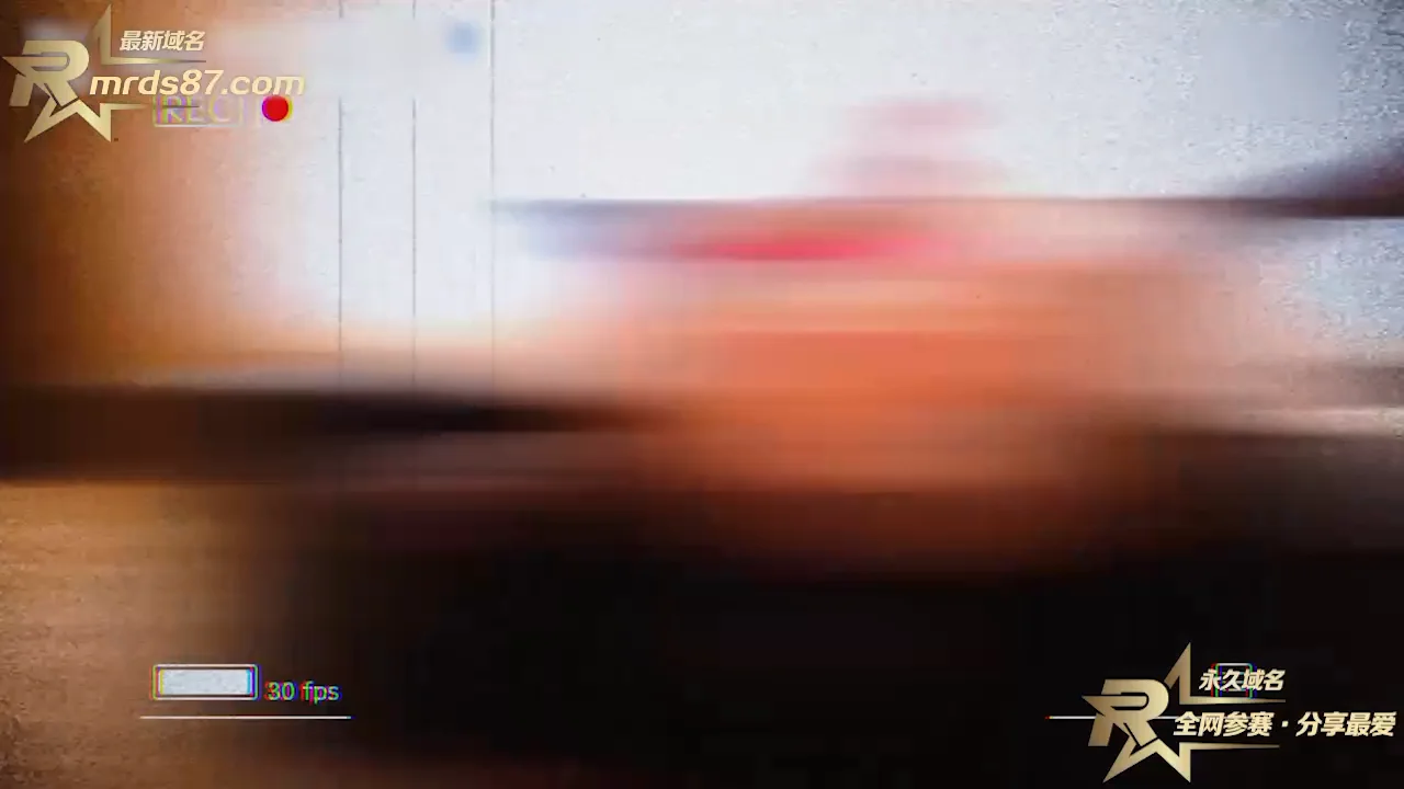 Thumbnail at 0:26